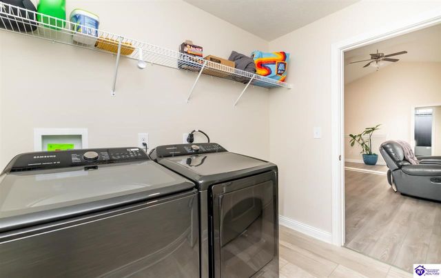 307 Valhalla Trace, Vine Grove, KY 40175