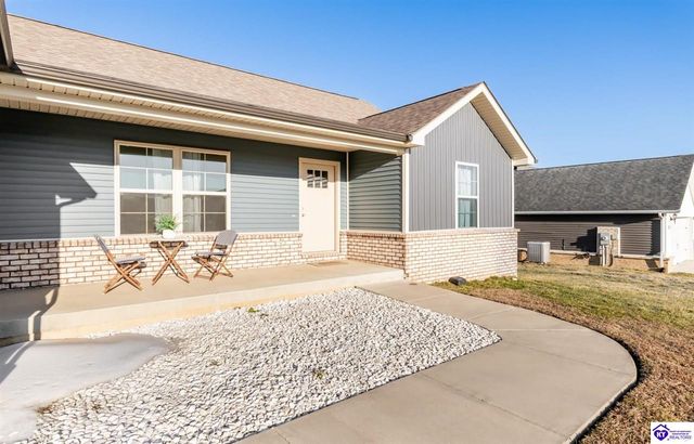 307 Valhalla Trace, Vine Grove, KY 40175