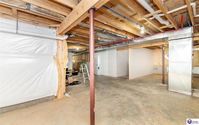 307 Valhalla Trace, Vine Grove, KY 40175