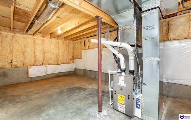 307 Valhalla Trace, Vine Grove, KY 40175