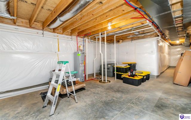 307 Valhalla Trace, Vine Grove, KY 40175