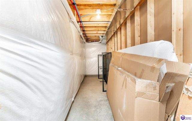 307 Valhalla Trace, Vine Grove, KY 40175