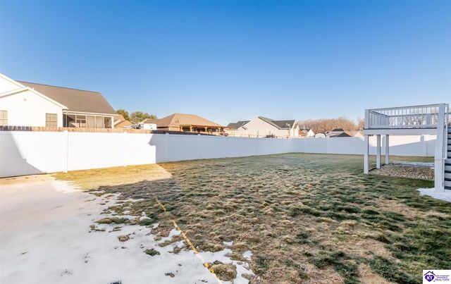 307 Valhalla Trace, Vine Grove, KY 40175