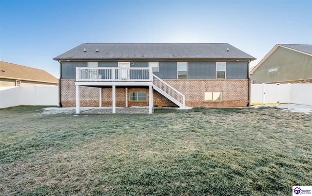 307 Valhalla Trace, Vine Grove, KY 40175