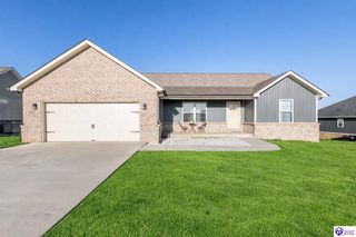 307 Valhalla Trace, Vine Grove, KY 40175