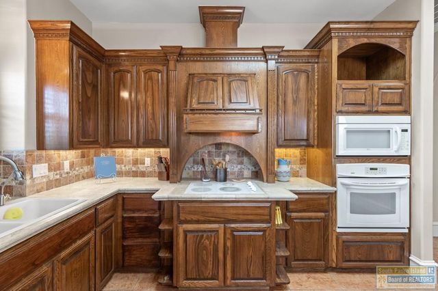 24612 N Bass Blvd., Harlingen, TX 78552