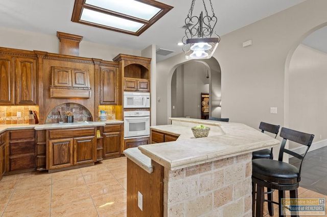 24612 N Bass Blvd., Harlingen, TX 78552