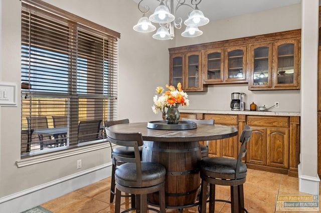 24612 N Bass Blvd., Harlingen, TX 78552