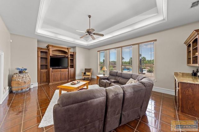 24612 N Bass Blvd., Harlingen, TX 78552