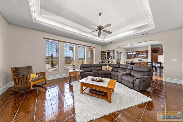 24612 N Bass Blvd., Harlingen, TX 78552