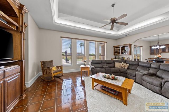 24612 N Bass Blvd., Harlingen, TX 78552