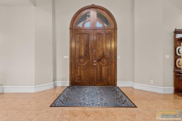 24612 N Bass Blvd., Harlingen, TX 78552