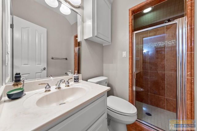 24612 N Bass Blvd., Harlingen, TX 78552