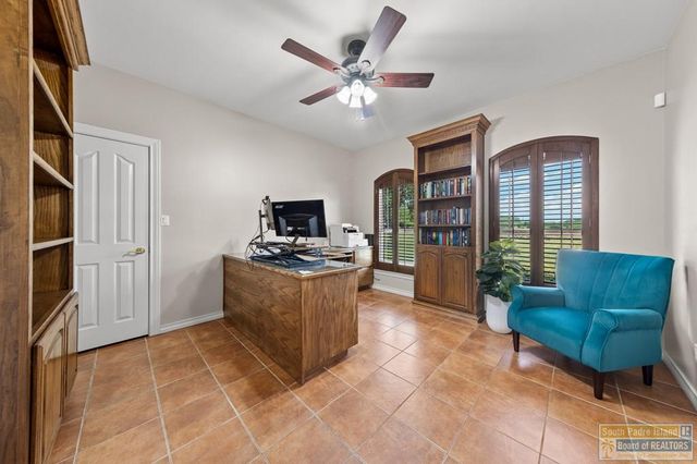 24612 N Bass Blvd., Harlingen, TX 78552