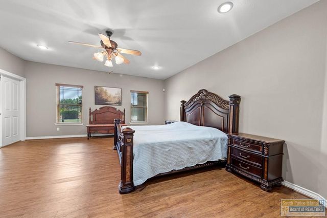 24612 N Bass Blvd., Harlingen, TX 78552