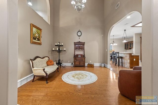 24612 N Bass Blvd., Harlingen, TX 78552