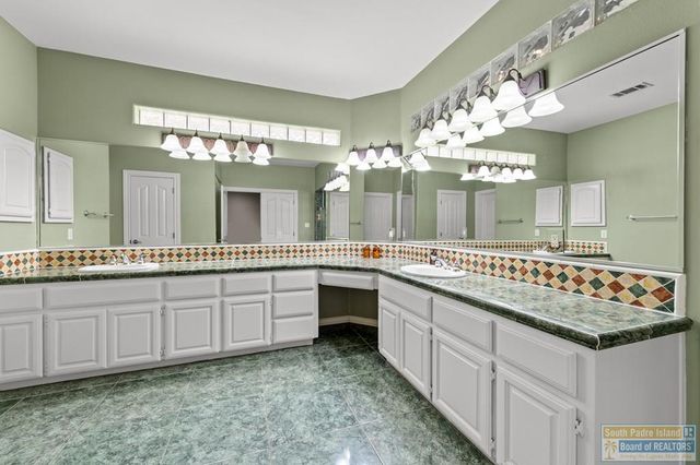 24612 N Bass Blvd., Harlingen, TX 78552