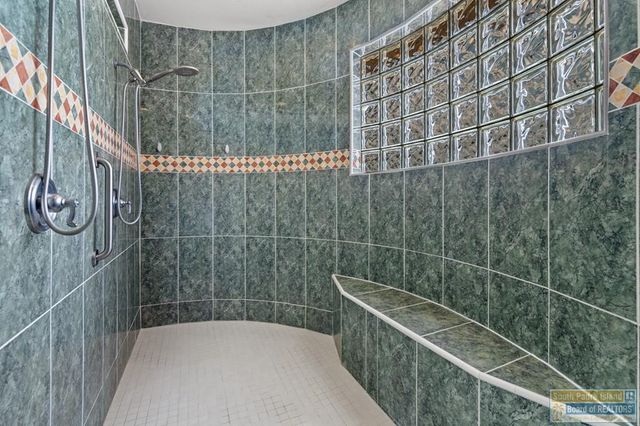 24612 N Bass Blvd., Harlingen, TX 78552