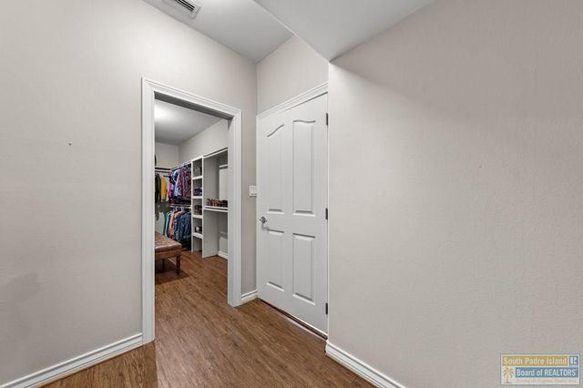 24612 N Bass Blvd., Harlingen, TX 78552