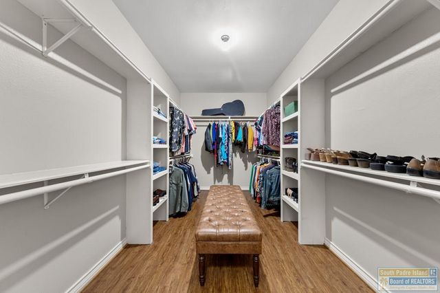 24612 N Bass Blvd., Harlingen, TX 78552