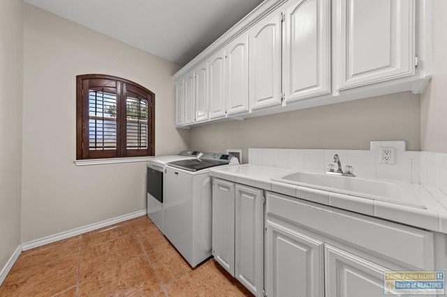 24612 N Bass Blvd., Harlingen, TX 78552