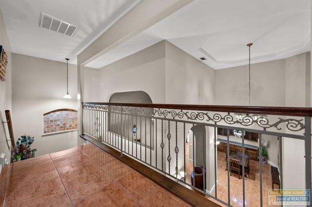 24612 N Bass Blvd., Harlingen, TX 78552