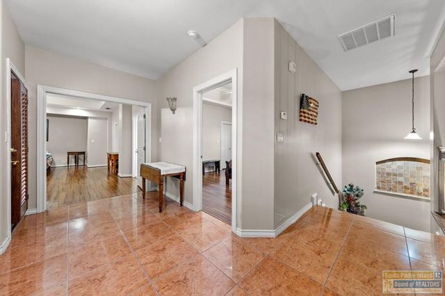 24612 N Bass Blvd., Harlingen, TX 78552