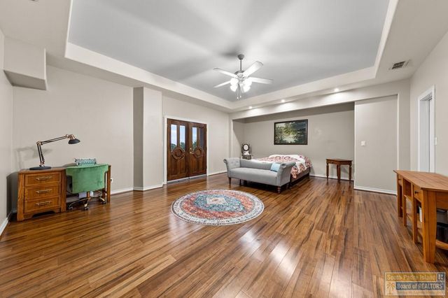 24612 N Bass Blvd., Harlingen, TX 78552