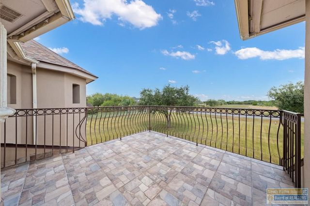 24612 N Bass Blvd., Harlingen, TX 78552