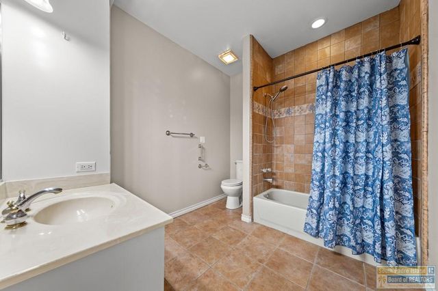 24612 N Bass Blvd., Harlingen, TX 78552