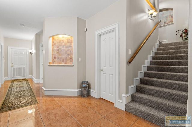 24612 N Bass Blvd., Harlingen, TX 78552