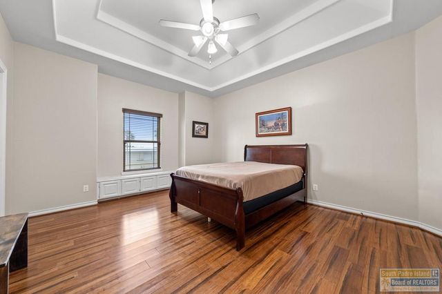 24612 N Bass Blvd., Harlingen, TX 78552