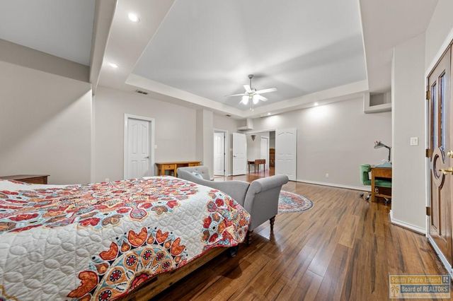 24612 N Bass Blvd., Harlingen, TX 78552