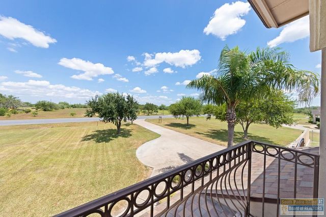 24612 N Bass Blvd., Harlingen, TX 78552