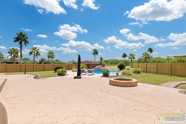 24612 N Bass Blvd., Harlingen, TX 78552