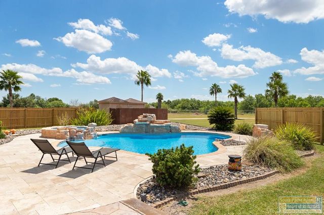 24612 N Bass Blvd., Harlingen, TX 78552