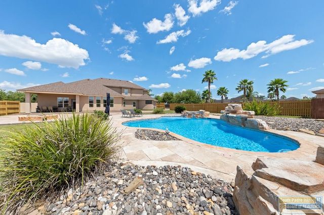 24612 N Bass Blvd., Harlingen, TX 78552