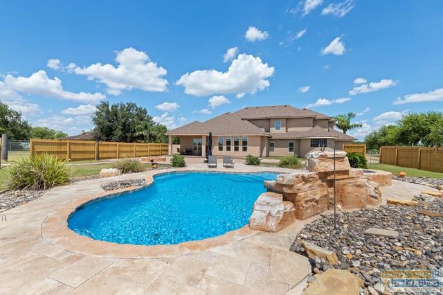 24612 N Bass Blvd., Harlingen, TX 78552