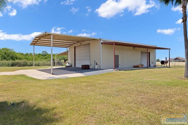 24612 N Bass Blvd., Harlingen, TX 78552