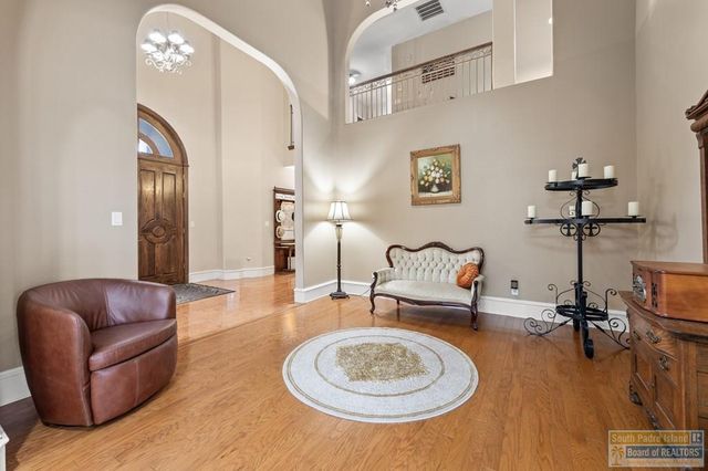 24612 N Bass Blvd., Harlingen, TX 78552