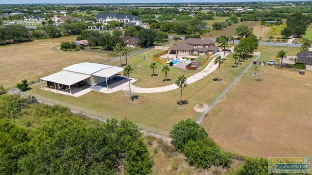 24612 N Bass Blvd., Harlingen, TX 78552