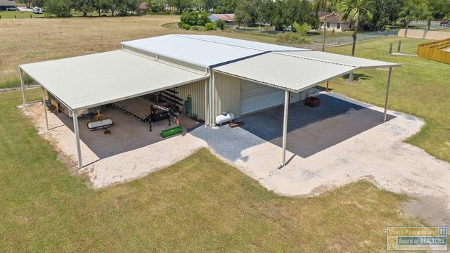 24612 N Bass Blvd., Harlingen, TX 78552