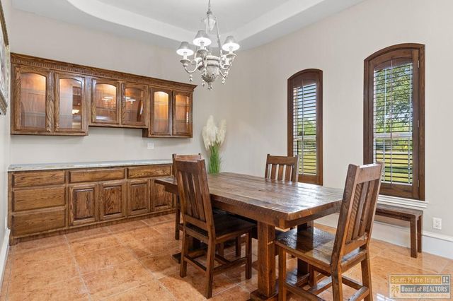 24612 N Bass Blvd., Harlingen, TX 78552