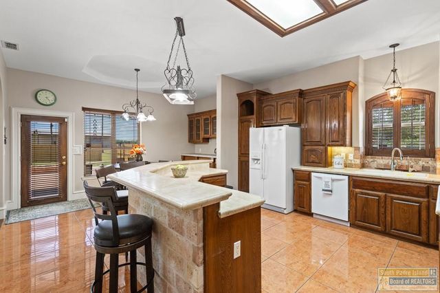 24612 N Bass Blvd., Harlingen, TX 78552