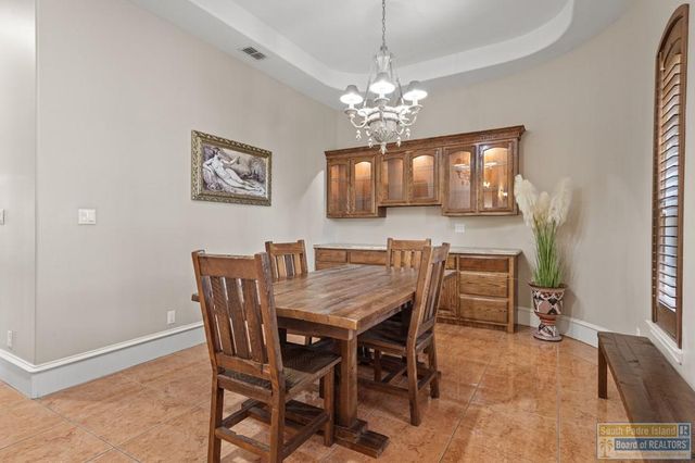 24612 N Bass Blvd., Harlingen, TX 78552