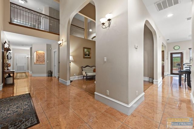 24612 N Bass Blvd., Harlingen, TX 78552