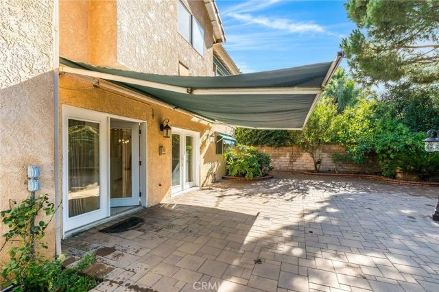 19314 Yolie, Tarzana, CA 91356