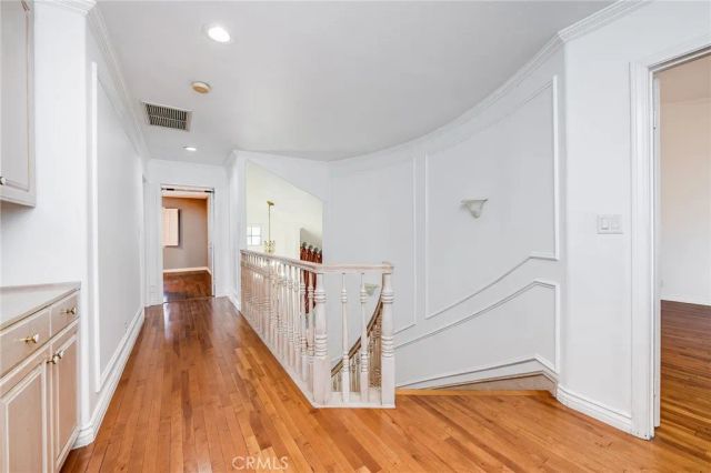 19314 Yolie, Tarzana, CA 91356