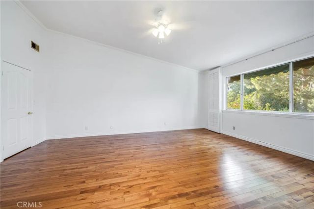 19314 Yolie, Tarzana, CA 91356