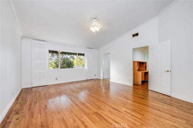 19314 Yolie, Tarzana, CA 91356